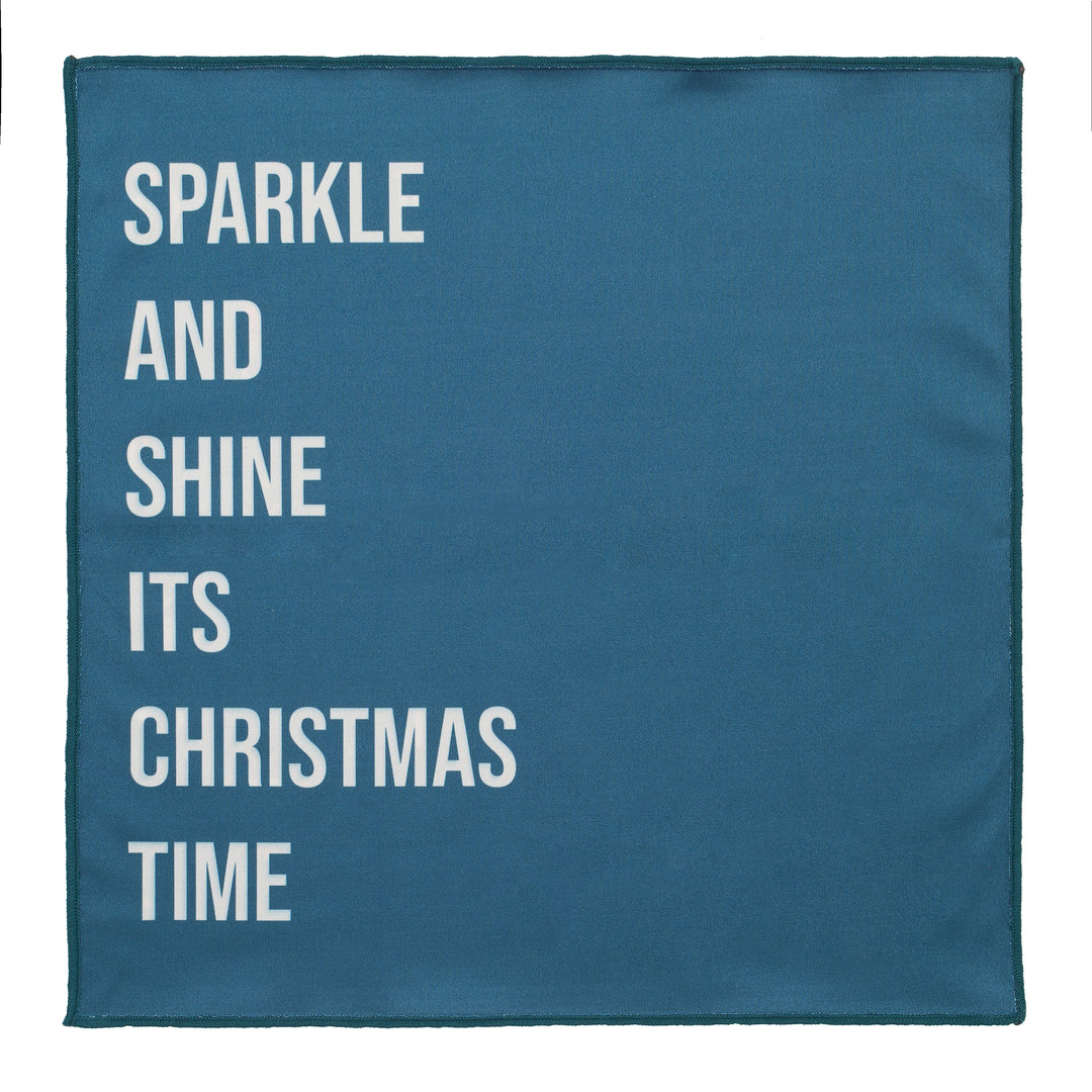 Winter Bundle "Christmas Sparkle"