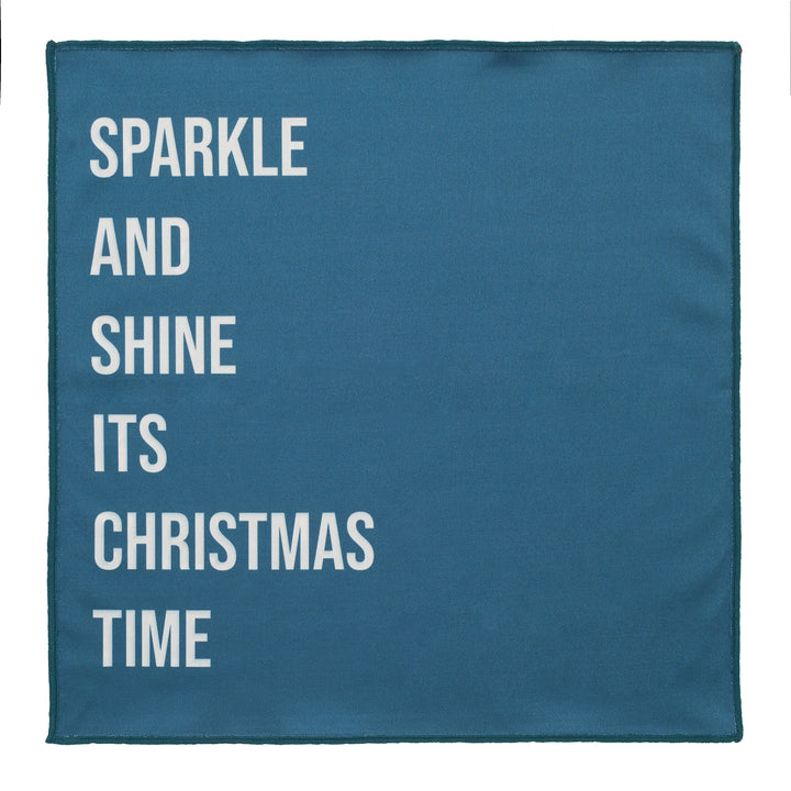 Winter Bundle "Christmas Sparkle"