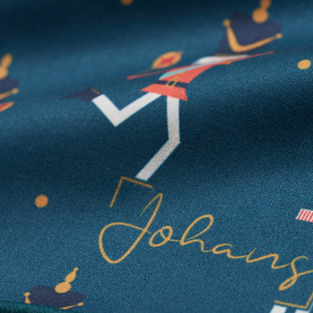 Winter Bundle "Christmas Sparkle"