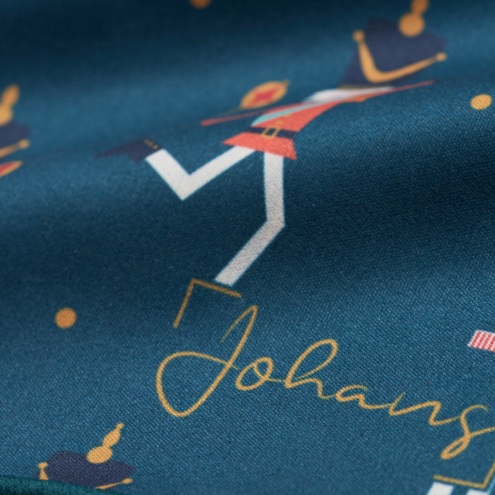 Winter Bundle "Christmas Sparkle"