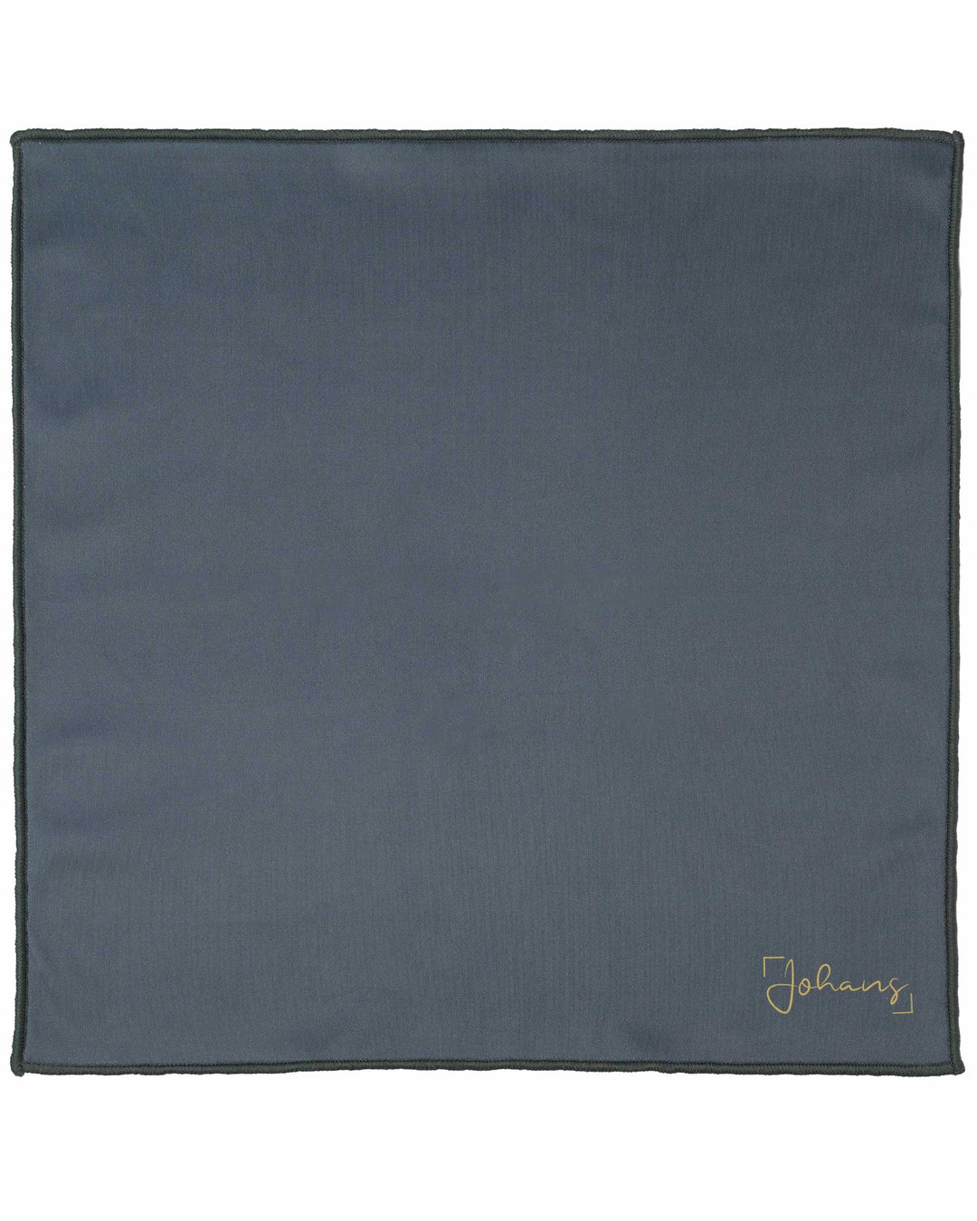 Brillen- und Displaytuch "Oliv"