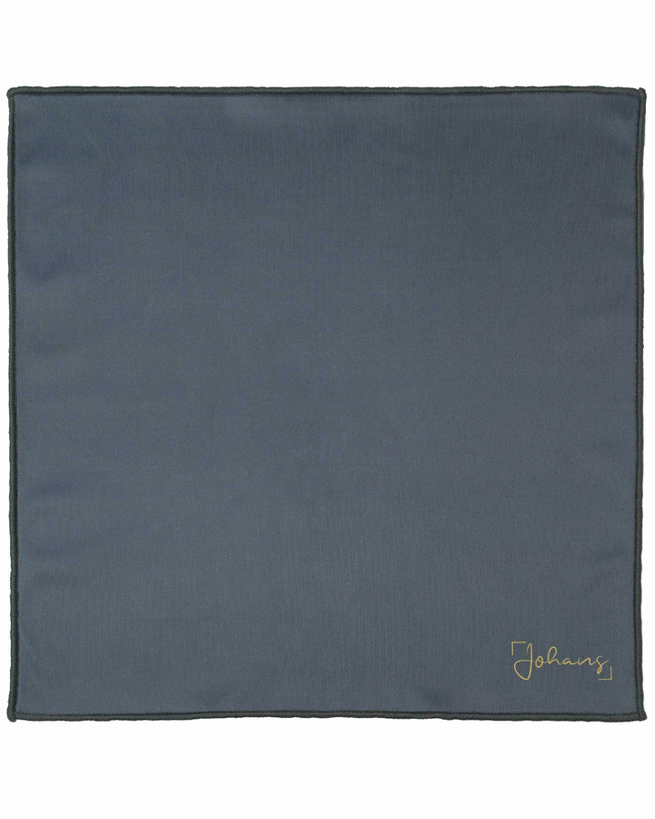 Brillen- und Displaytuch "Oliv"