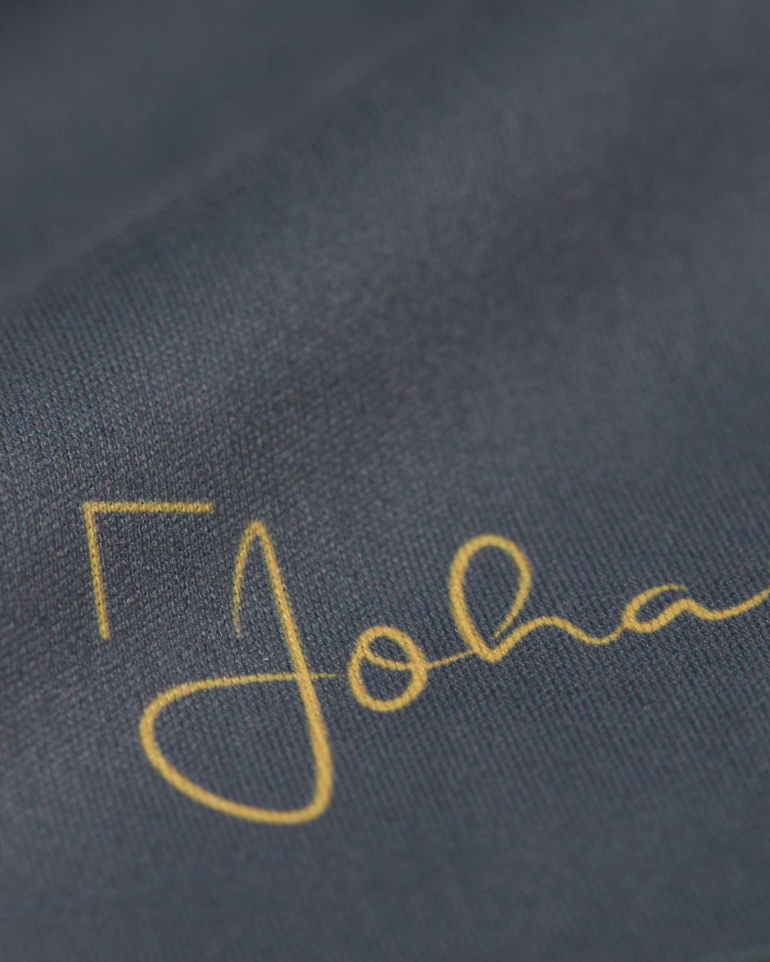 Brillen- und Displaytuch "Oliv"