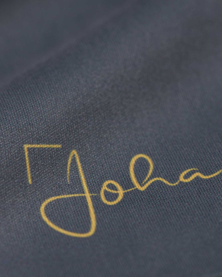 Brillen- und Displaytuch "Oliv"