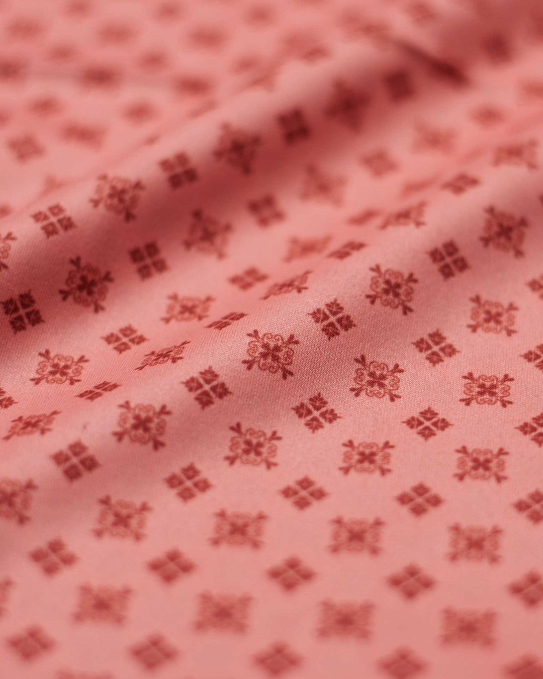 Brillen- und Displaytuch "Oriental"