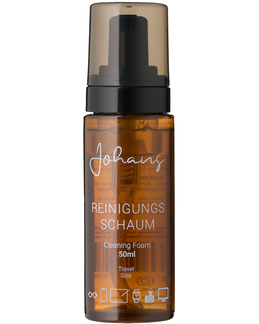 Individuelle Geschenkbox - Puffy Bag Version