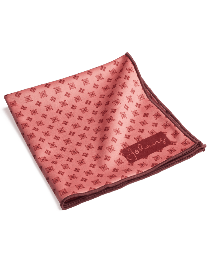 Brillen- und Displaytuch "Oriental"