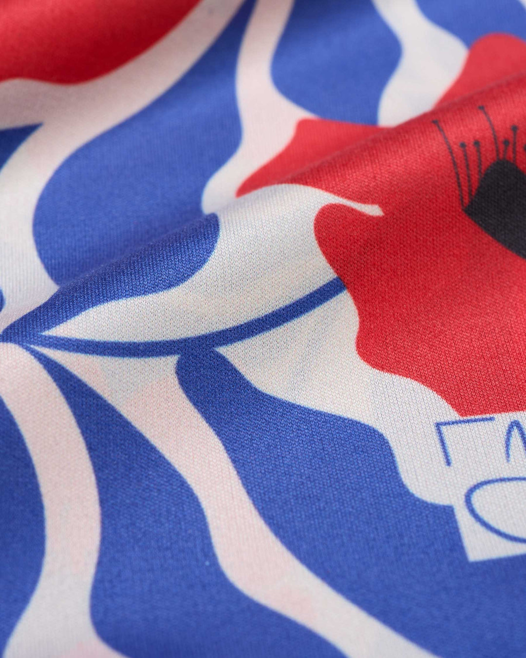 Brillen- und Displaytuch "Poppy"