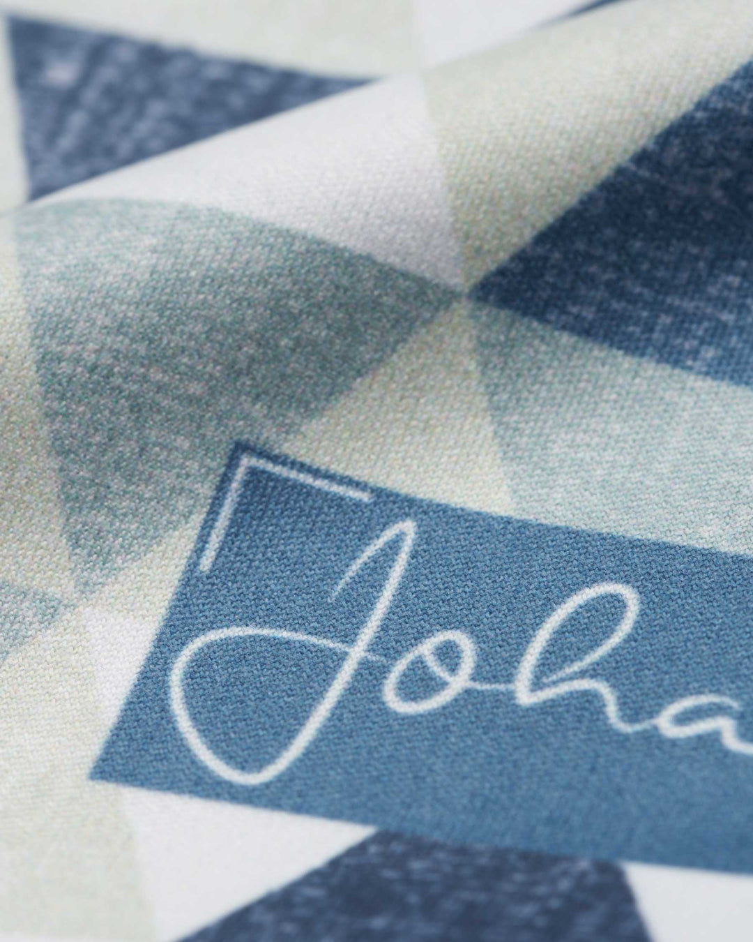 Brillen- und Displaytuch "Retro"