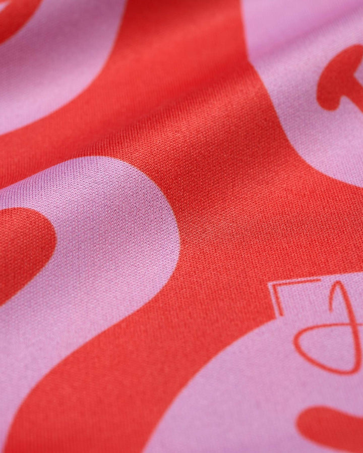 Brillen- und Displaytuch "Joy"