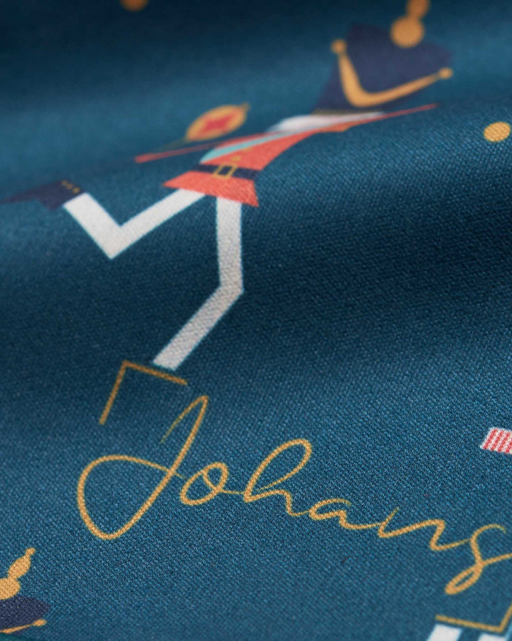 Brillen- und Displaytuch "Sparkle" - Christmas Edition