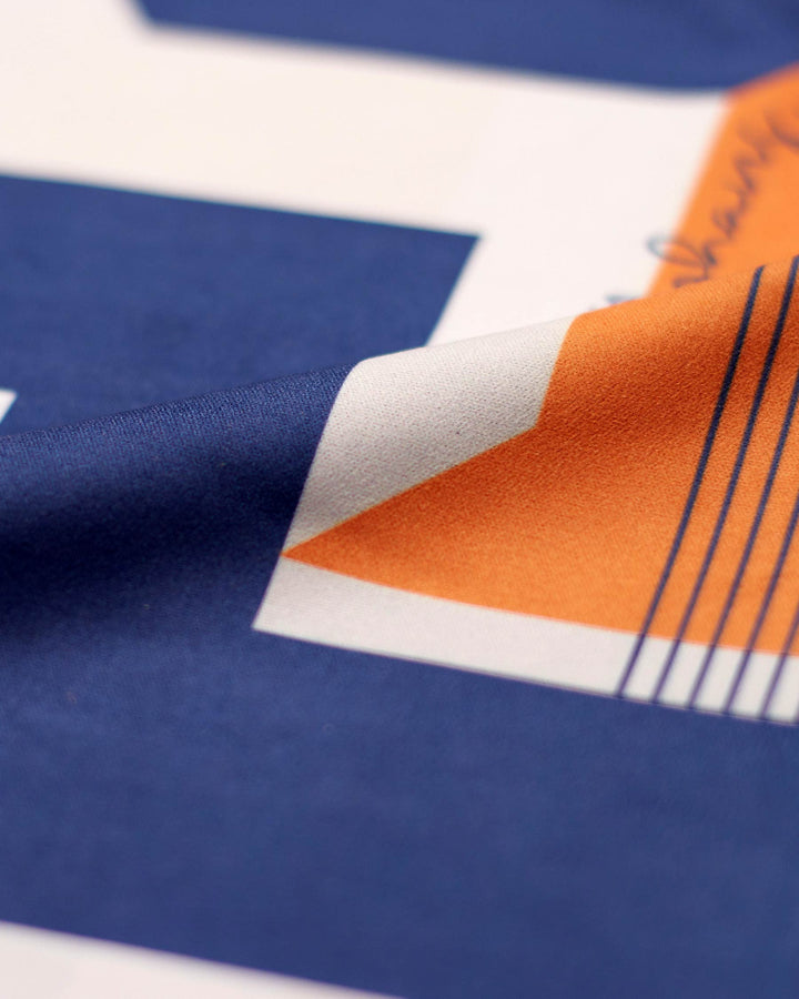 Brillen- und Displaytuch "Stages"