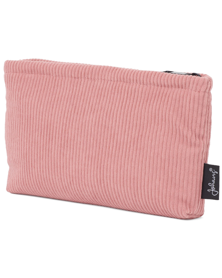 Aufbewahrungs Etui "Dusky Rose"