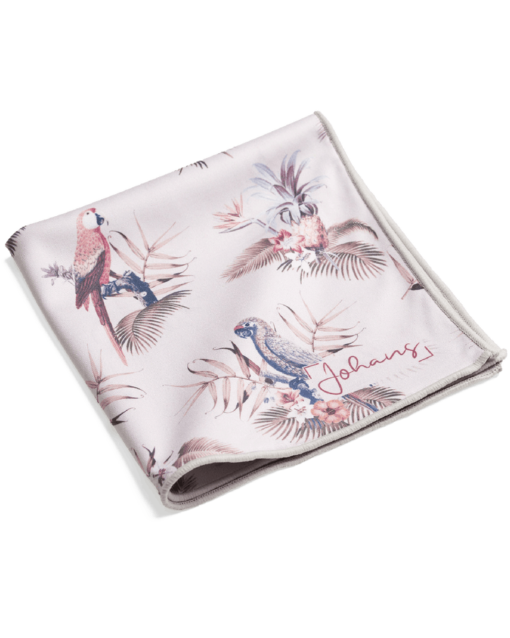 Brillen- und Displaytuch "Dreamy"