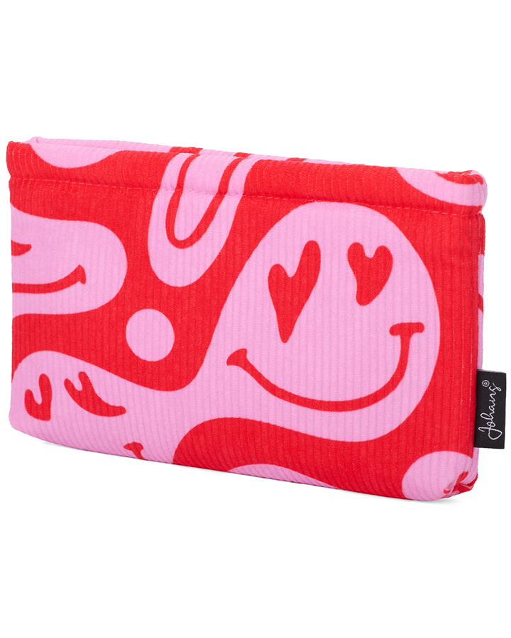 Aufbewahrungs Etui "Joy"