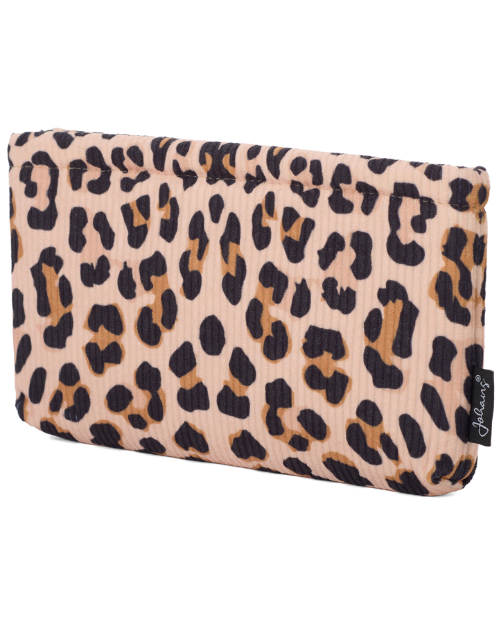 Aufbewahrungs Etui "Leo"