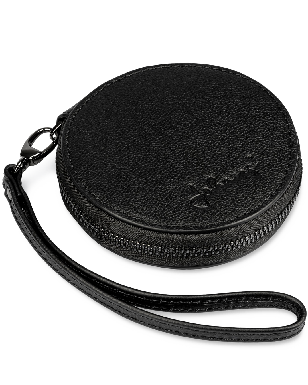 Winter Bundle "Neon Black"