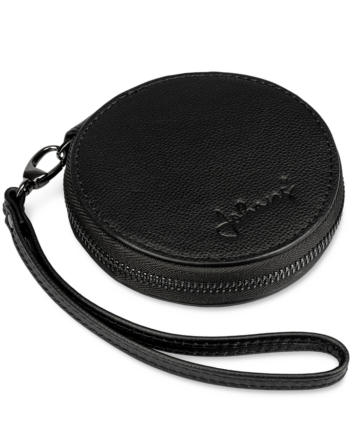 Winter Bundle "Neon Black"