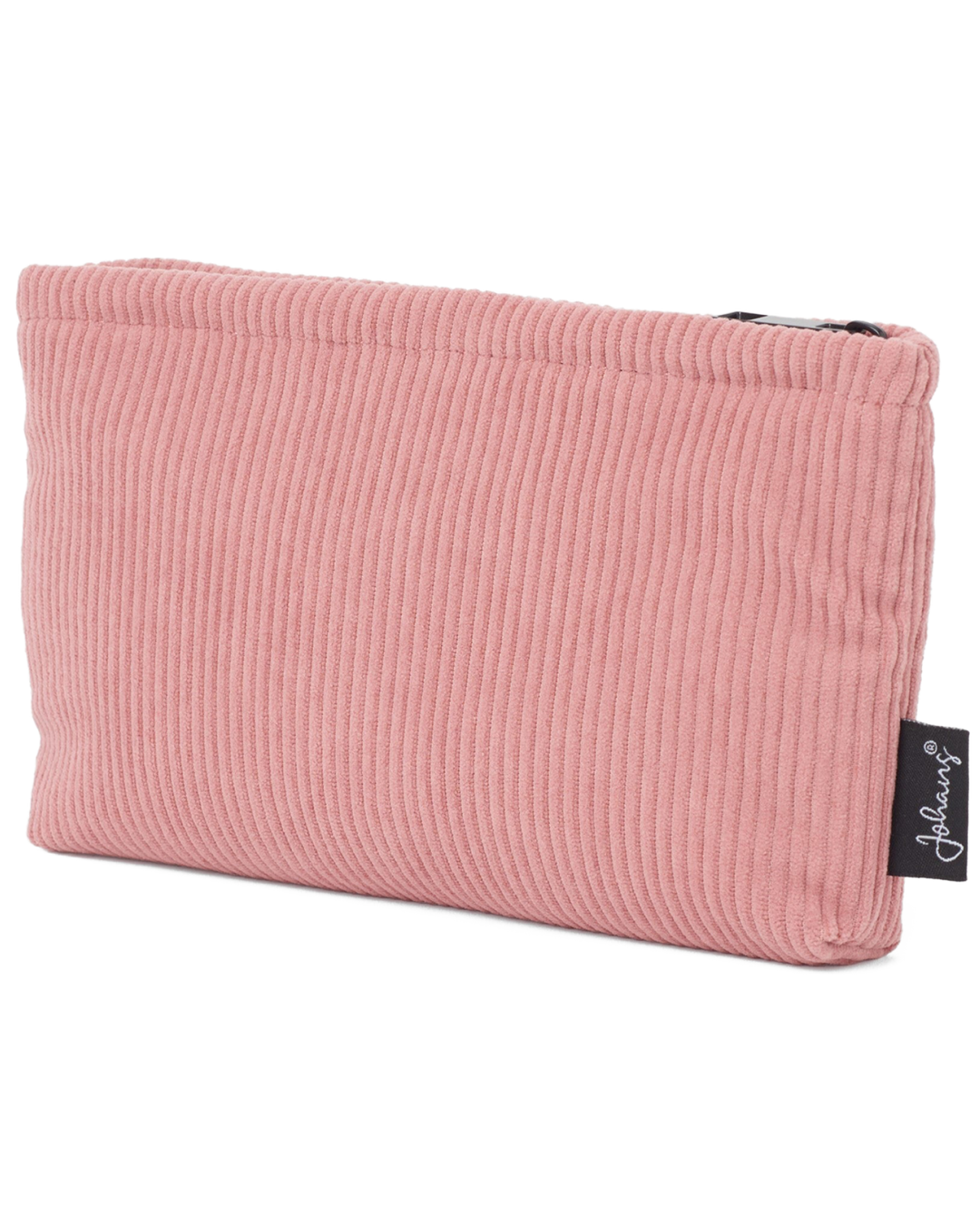 Winter Bundle "Cheetah & Friends"