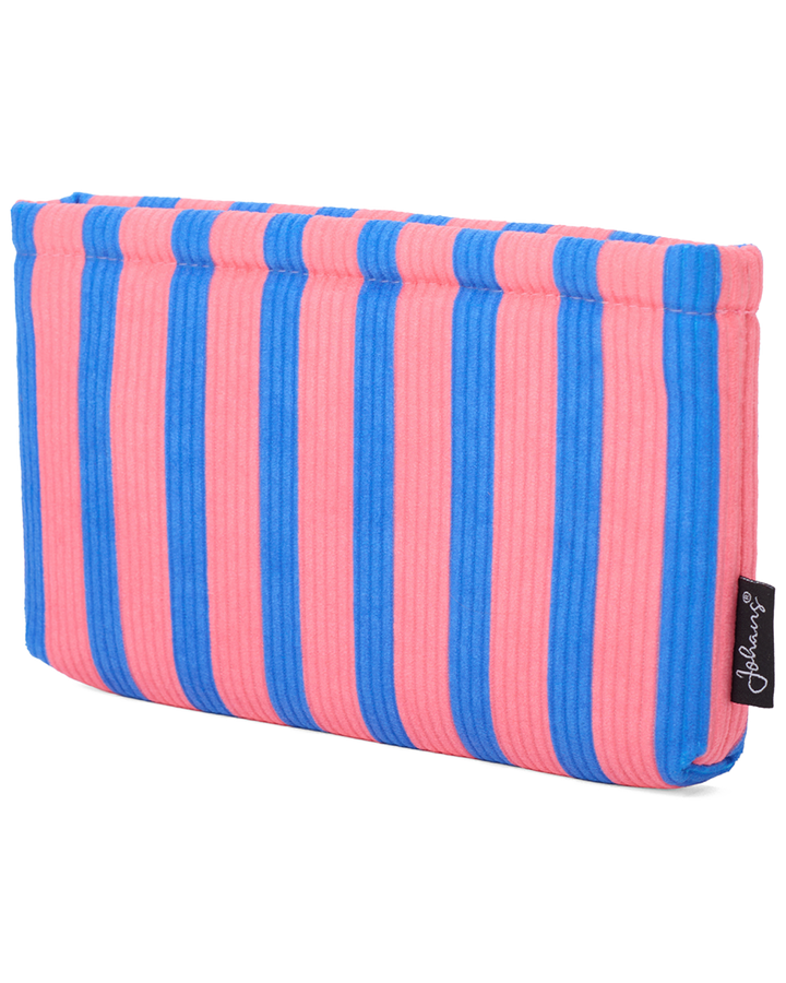 Aufbewahrungs Etui "Stripes"