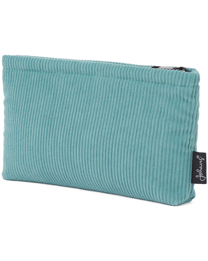 Aufbewahrungs Etui "Salbei"