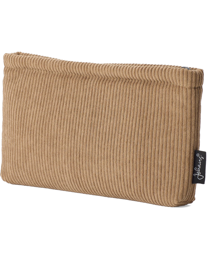 Aufbewahrungs Etui "Brown"