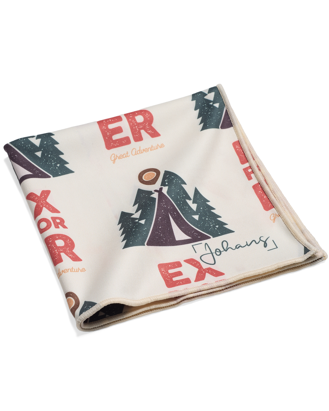 Winter Bundle "Explorer kit"