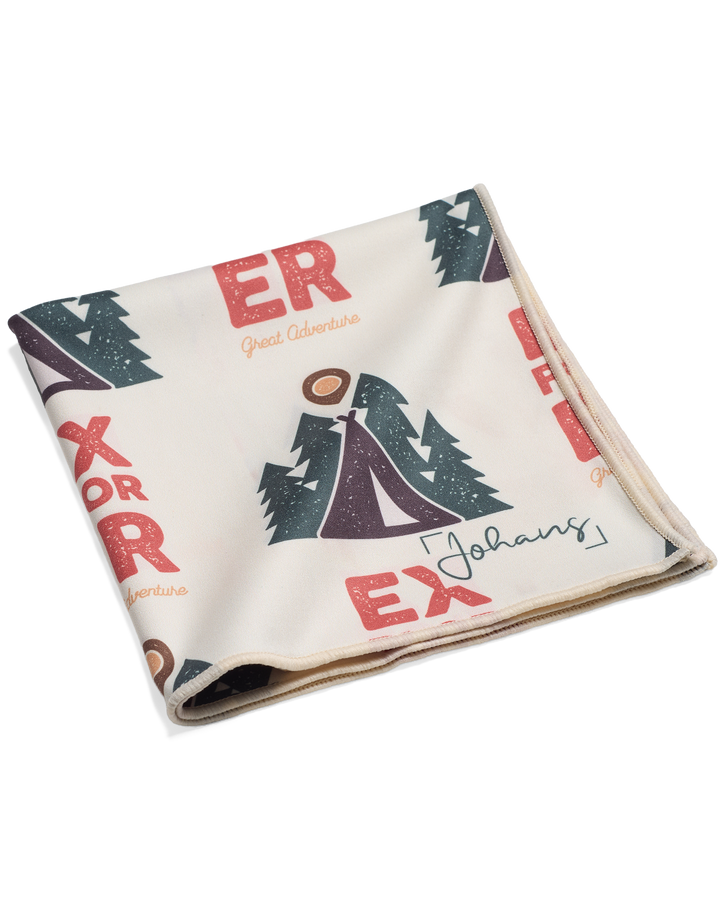 Winter Bundle "Explorer kit"