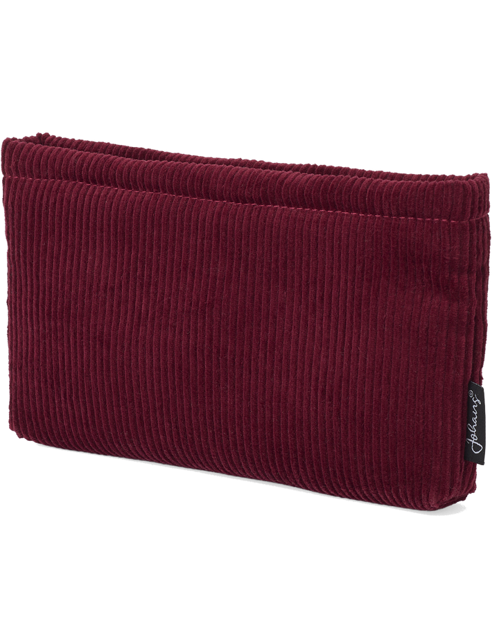 Burgundy Love