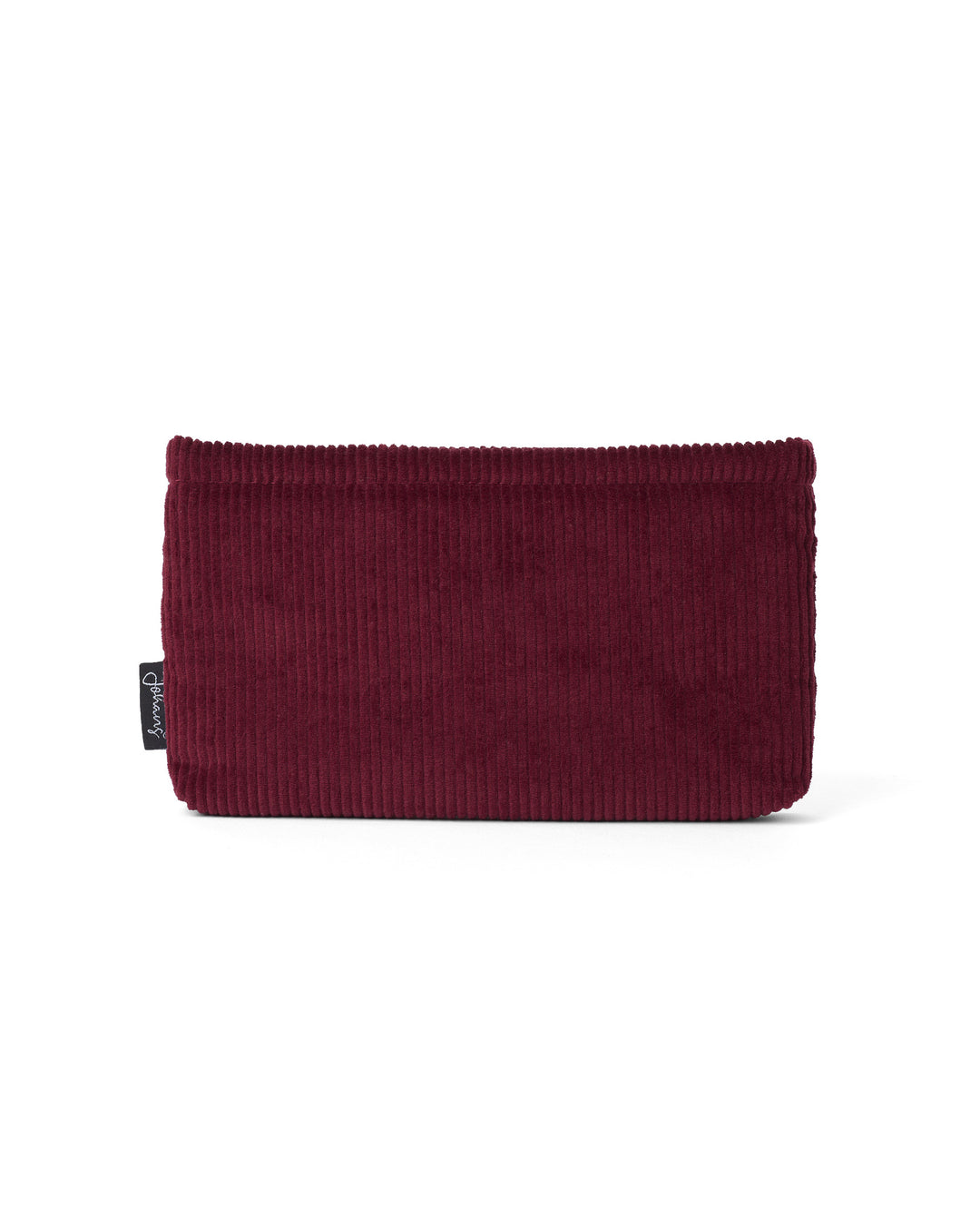 Aufbewahrungs Etui "Berry Red"