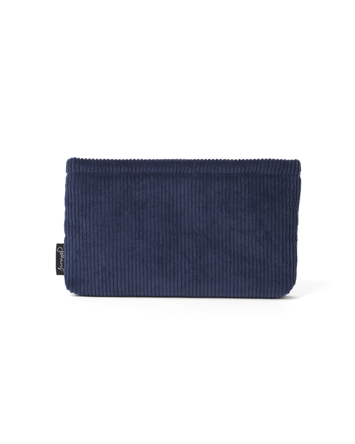 Scandi Blue