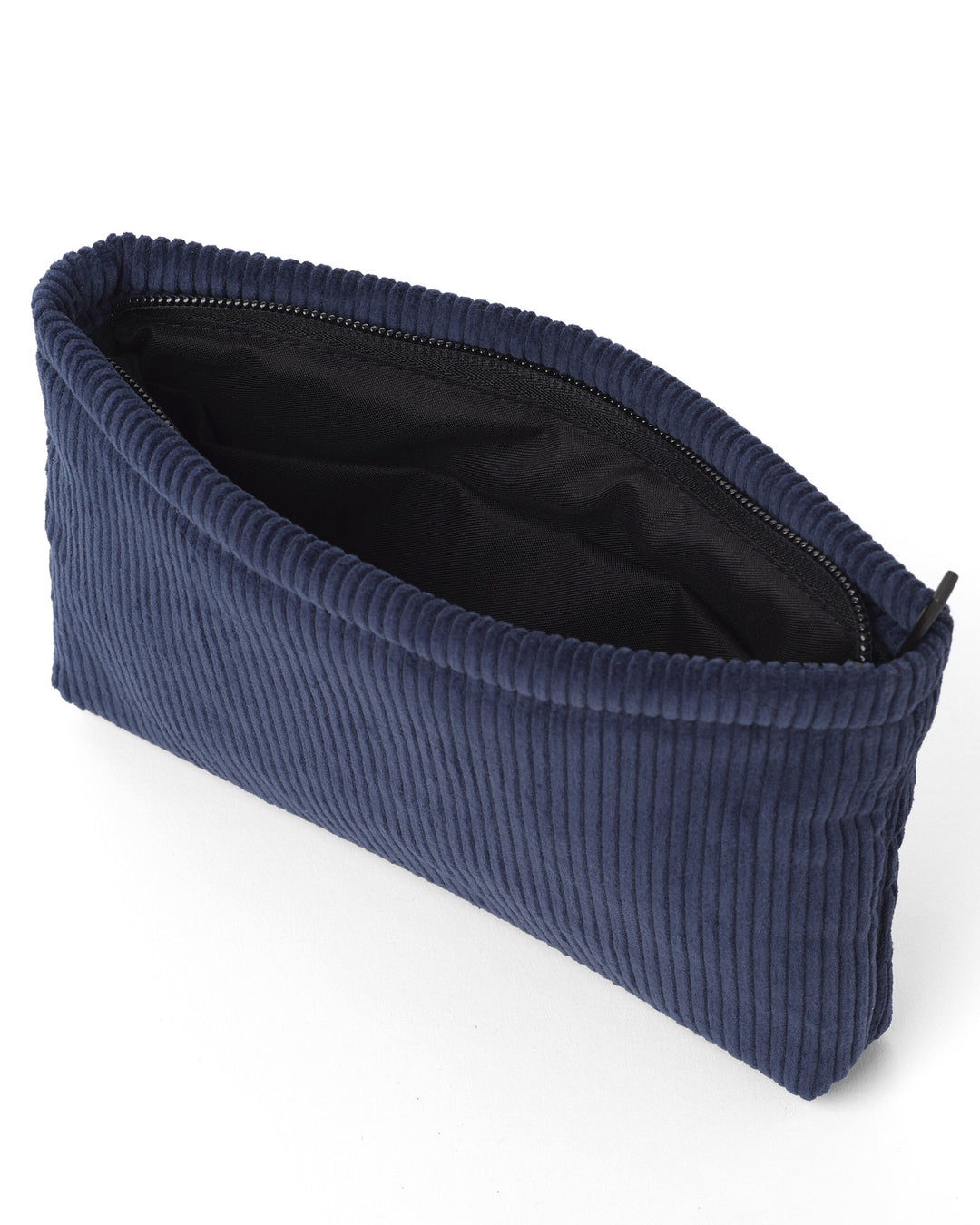 Aufbewahrungs Etui "Dunkelblau"