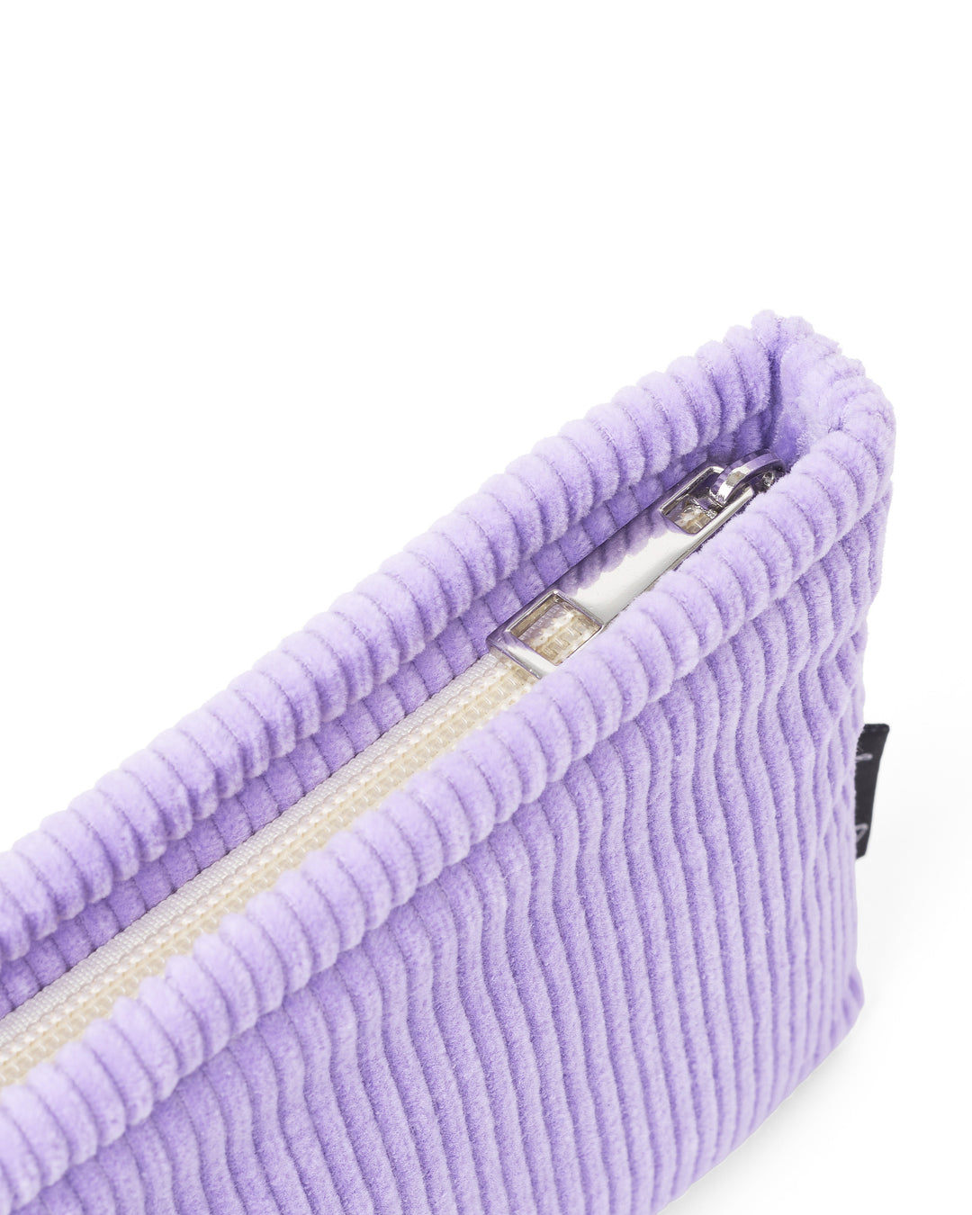 Aufbewahrungs Etui "Flieder"