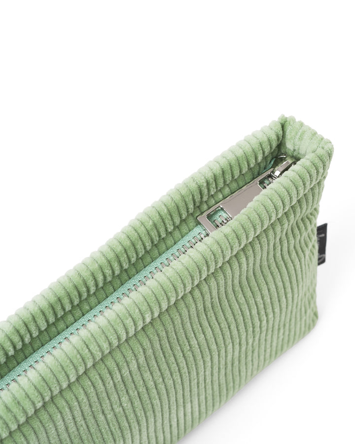 Aufbewahrungs Etui "Eukalyptus"