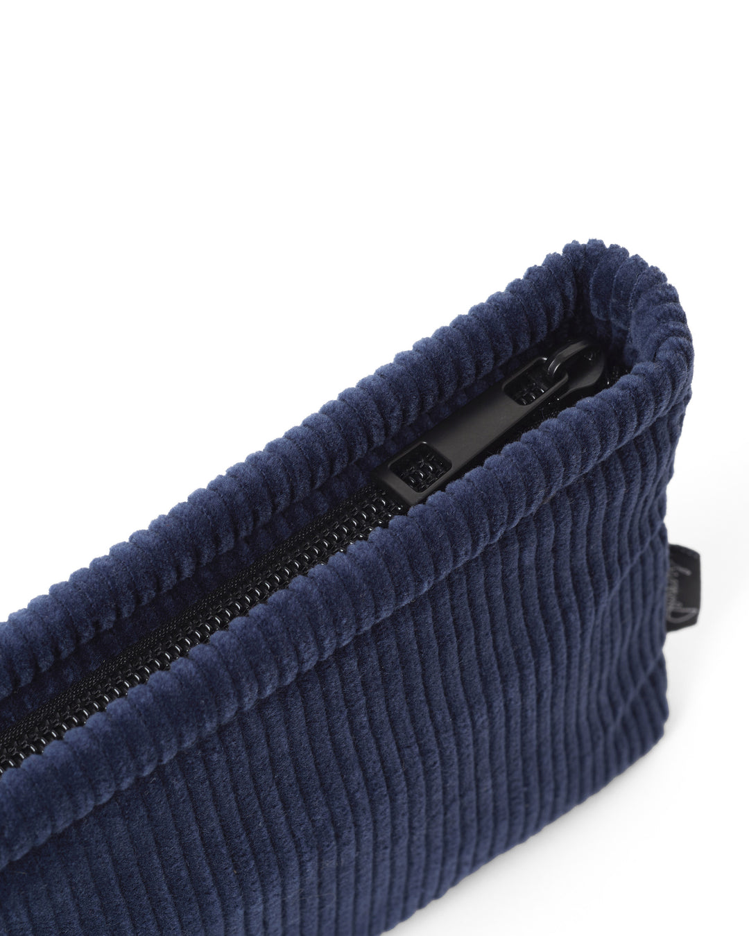 Scandi Blue