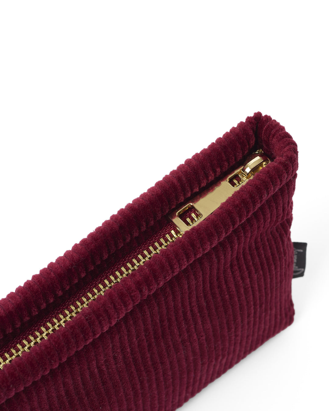 Burgundy Love