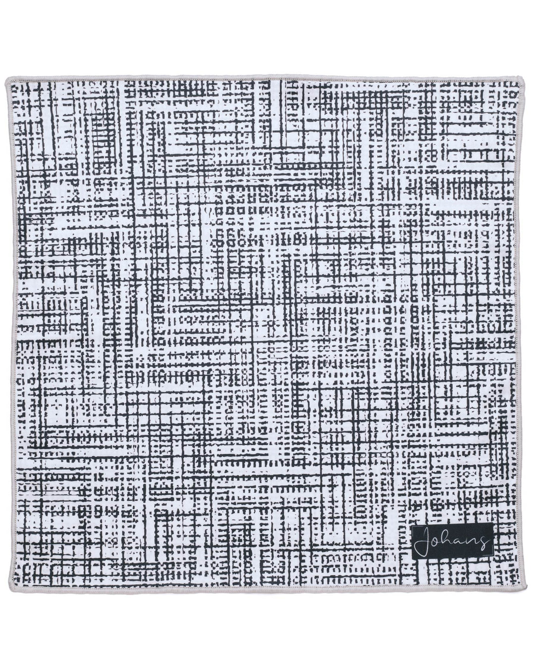 Brillen- und Displaytuch "Aaron"