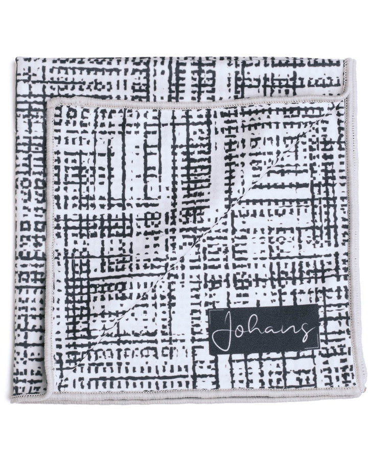 Brillen- und Displaytuch "Aaron"