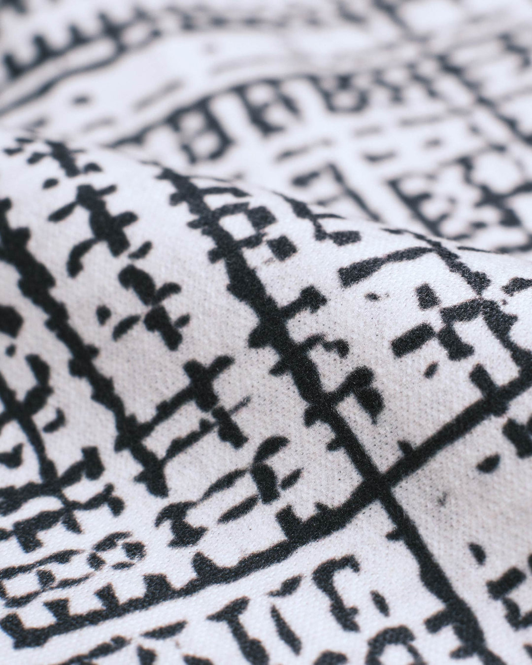 Brillen- und Displaytuch "Aaron"