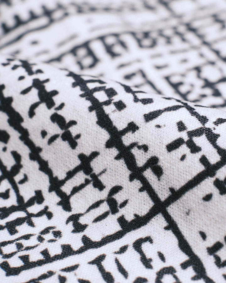 Brillen- und Displaytuch "Aaron"